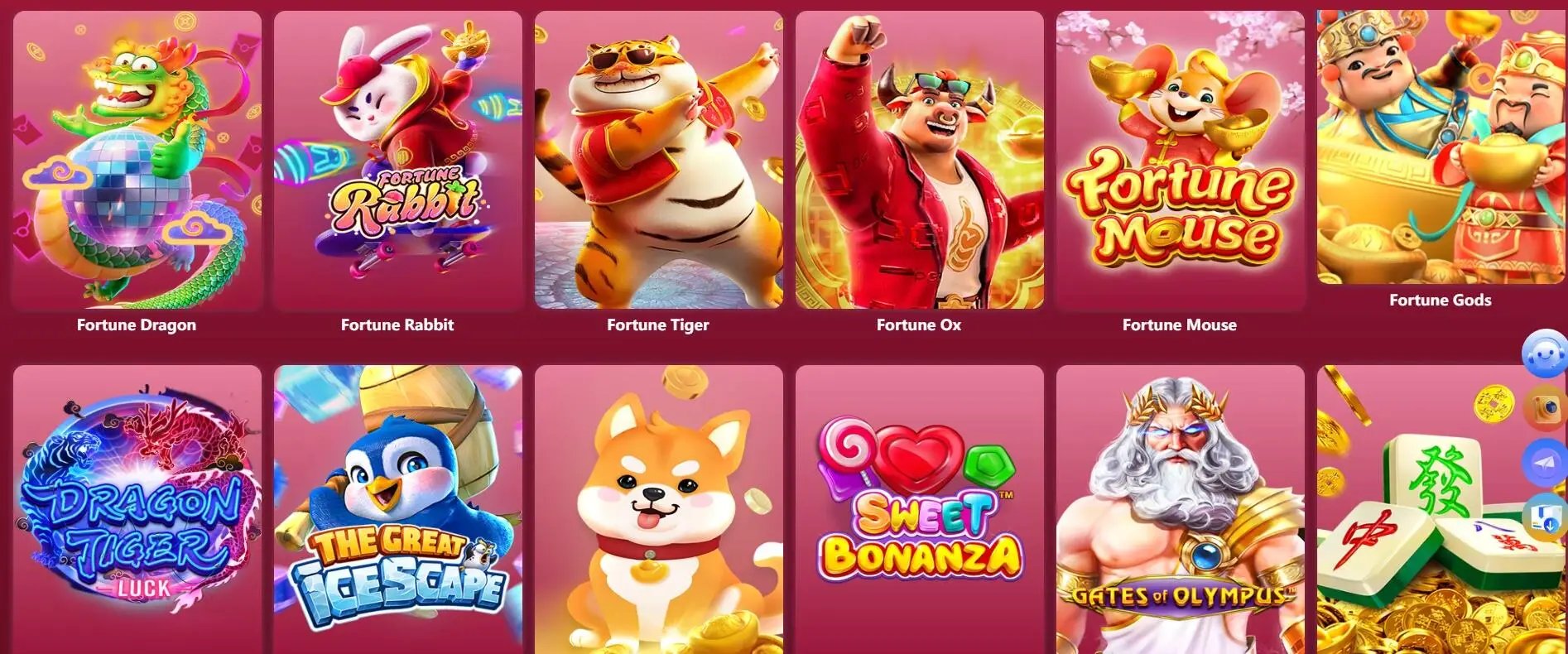 Pengguna dewasa Indonesia menikmati slot online gen303 dengan nyaman melalui perangkat mobile