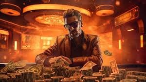 Berbagai kategori slot online tersedia di gen303 mulai dari slot klasik hingga video slot modern