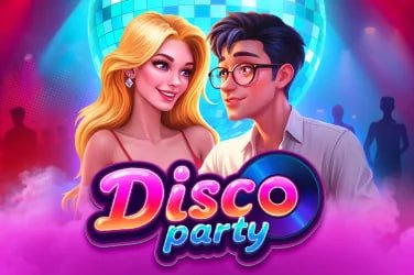 Ilustrasi responsible gaming dan pengelolaan anggaran taruhan olahraga yang sehat di gen303