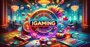 Koleksi mesin slot online gen303 dengan berbagai tema menarik tersedia di satu platform