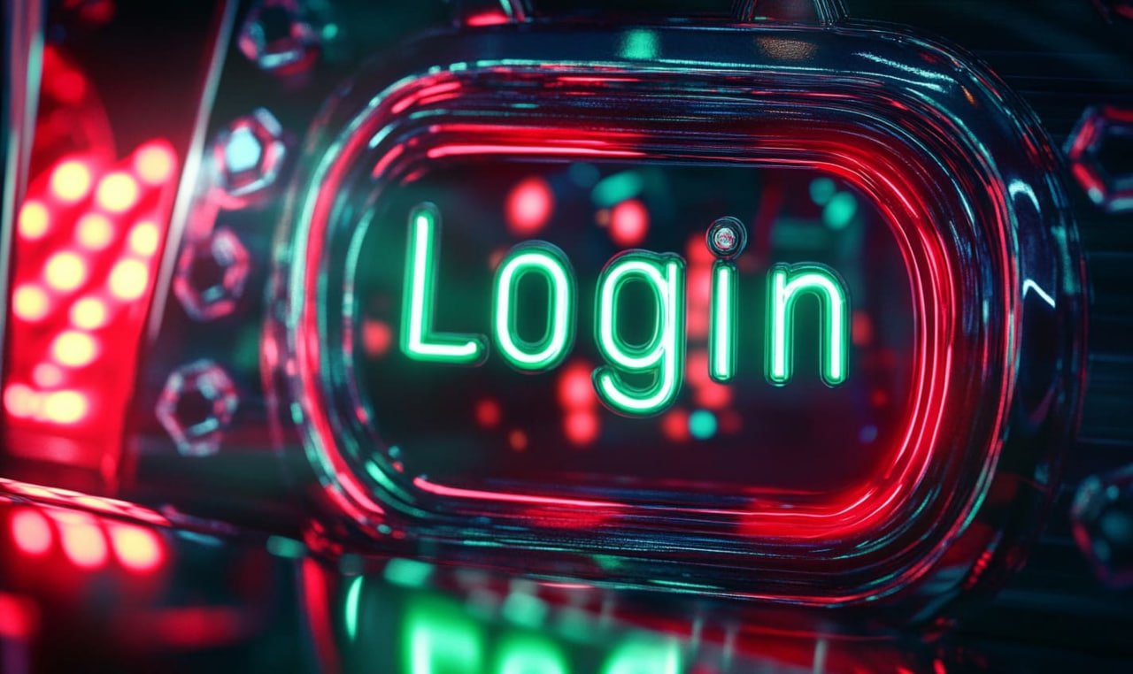 Berbagai pilihan meja permainan kasino langsung tersedia di platform gen303 Indonesia