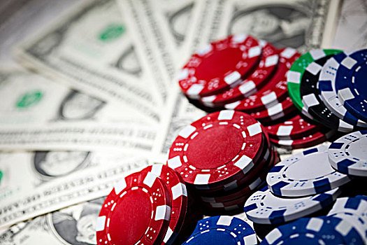 Tampilan antarmuka slot online gen303 yang modern dan ramah pengguna di layar ponsel
