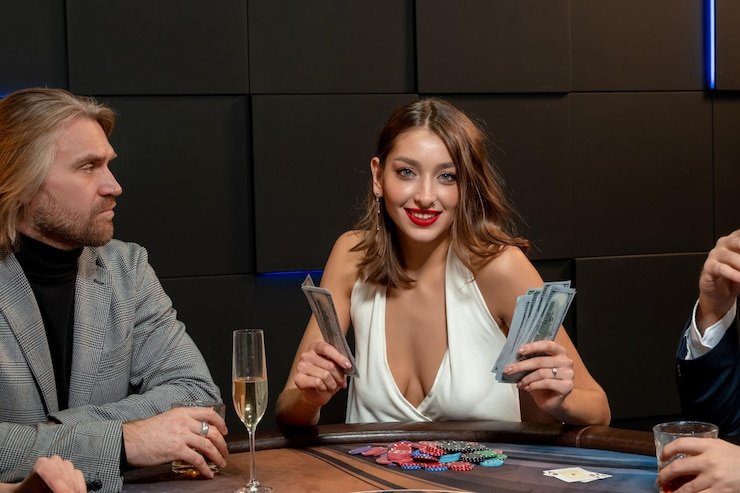 Panduan responsible gaming dan pengelolaan waktu bermain yang sehat di platform gen303 Indonesia