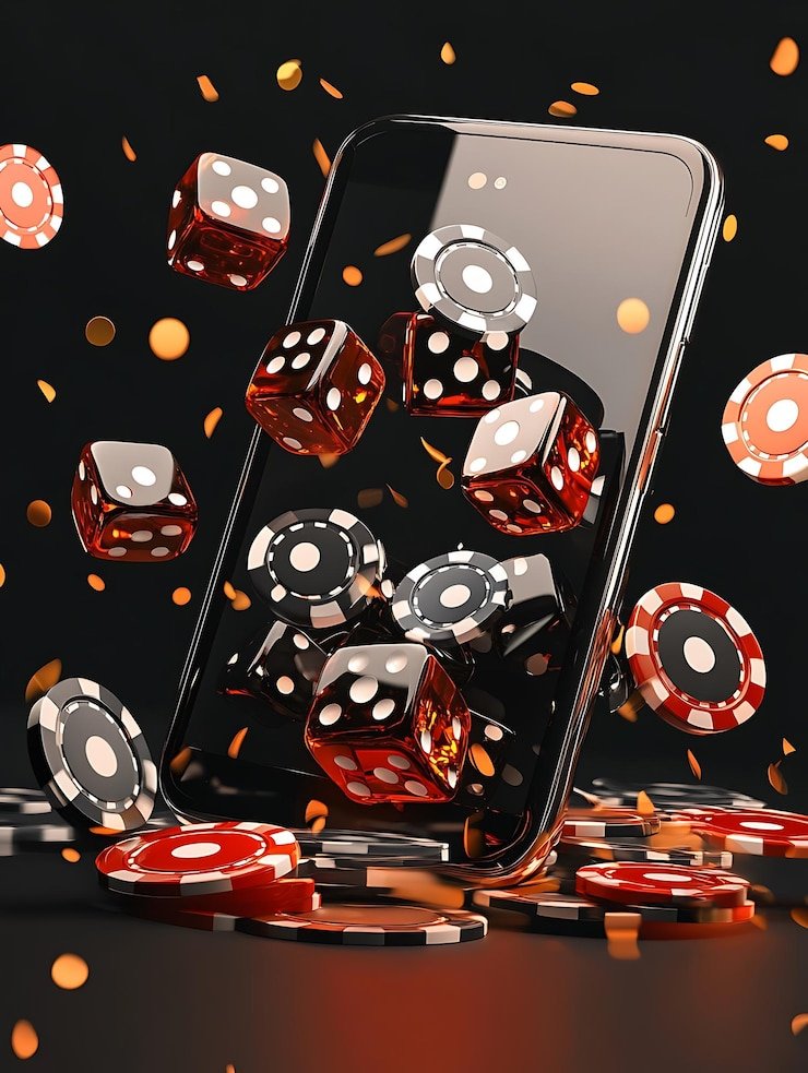 Antarmuka mobile gen303 menampilkan jadwal pertandingan sepak bola dan olahraga populer Indonesia