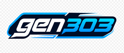 Logo gen303